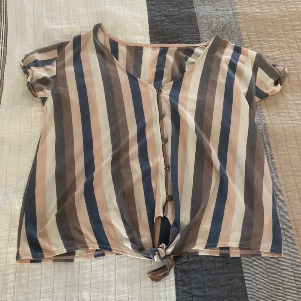 AEO T-shirt